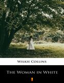 Ebook The Woman in White