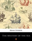 Ebook The Mystery of the Sea
