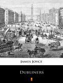Ebook Dubliners