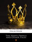 Ebook The Happy Prince and Other Tales