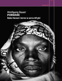 Ebook Porwane. Boko Haram i terror w sercu Afryki