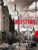 Ebook Warszawa. Perła Północy