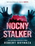 Ebook Nocny stalker