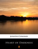Ebook Heart of Darkness