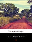 Ebook The Voyage Out