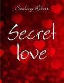 Ebook Secret love