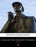 Ebook Collected Short Stories (Vol. 1). Collected Short Stories. Volume 1