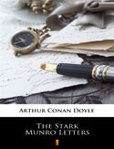 Ebook The Stark Munro Letters