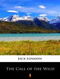 Ebook The Call of the Wild