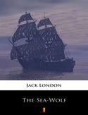 Ebook The Sea-Wolf