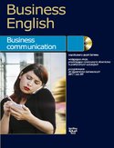 Ebook Business English Business communication