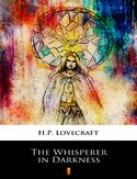 Ebook The Whisperer in Darkness