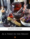Ebook As a Thief in the Night