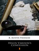 Ebook Helen Vardons Confession