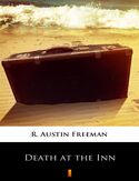 Ebook Death at the Inn