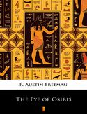 Ebook The Eye of Osiris