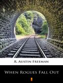 Ebook When Rogues Fall Out