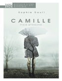 Ebook Camille, moja ptaszyna