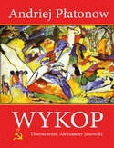 Ebook Wykop