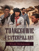 Ebook Tuaregowie i caterpillary