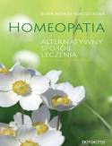 Ebook Homeopatia