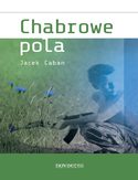 Ebook Chabrowe pola