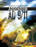 Ebook Addendum AD 9/11