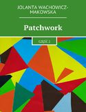 Ebook Patchwork. Tom II