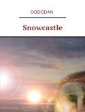 Ebook Snowcastle