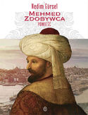 Ebook Mehmed Zdobywca