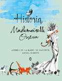Ebook Historia Mademoiselle Oiseau