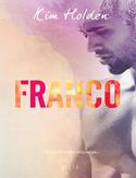 Ebook Franco