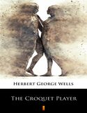 Ebook The Croquet Player