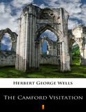 Ebook The Camford Visitation