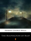 Ebook The Bulpington of Blup