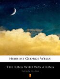 Ebook The King Who Was a King. The Book of a Film