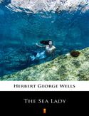 Ebook The Sea Lady