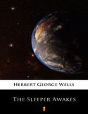 Ebook The Sleeper Awakes