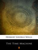 Ebook The Time Machine