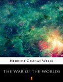 Ebook The War of the Worlds