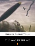Ebook The War in the Air