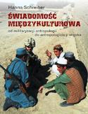 Ebook Świadomość międzykulturowa. Od militaryzacji antropologii do antropologizacji wojska