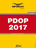 Ebook PDOP 2017