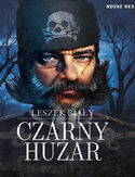 Ebook Czarny huzar