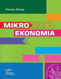 Ebook Mikroekonomia