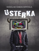 Ebook Usterka