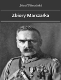 Ebook Zbiory Marszałka