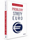 Ebook Problemy strefy euro