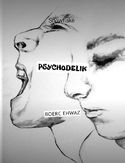 Ebook Psychodelik