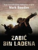 Ebook Zabić Bin Ladena